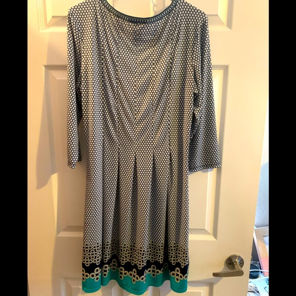 Max Studio Dresses & Skirts - Max Studio Dress